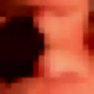 Myriam de Cessy, 20 ans - rencontre sexy en toute liberté