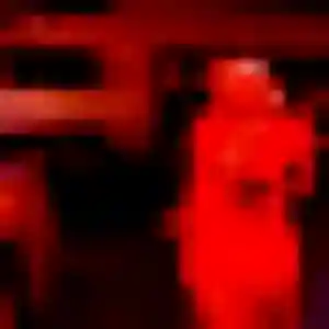 Photo de Chiara à Cestas (37 ans) - rencontre sexy sans inscription