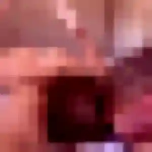 Coralie de Cestas, 24 ans - rencontre sexy discret