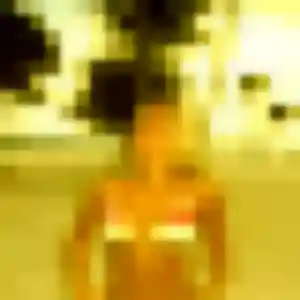 rencontre sexy à Cestas : photo de Gwenaelle, 31 ans - sans engagement