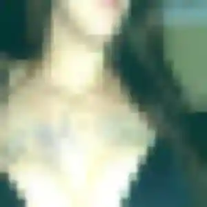 Contacte Nadia, 28 ans à Cestas gratuitement