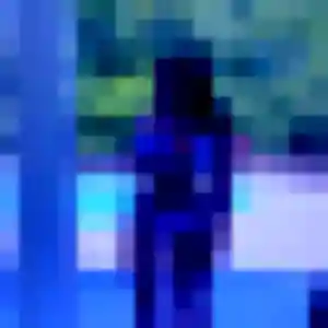 Photo privée de Alexandra, 33 ans à Ceyrat - plan discret
