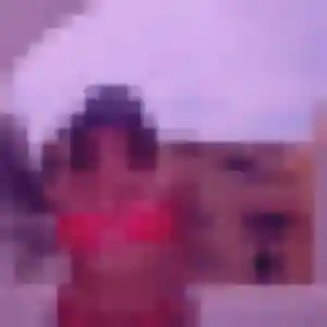 Barbara, femme de 42 ans propose rencontre sexy à Ceyrat