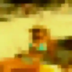 Photo perso de Diane, 32 ans à Ceyrat - rencontre sans lendemain