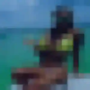 Photo perso de Fanny, 30 ans à Ceyrat - plan discret