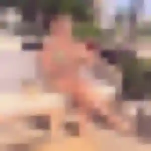 Louna de Ceyrat, 28 ans - rencontre sexy en toute liberté