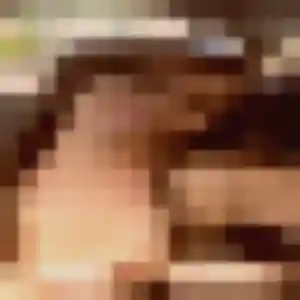 Photo sexy de Madeleine, 19 ans à Ceyrat - plan discret