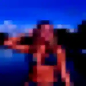 Marion (40 ans) à Ceyrat propose une rencontre rapidement