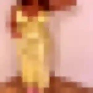 Photo sexy de Urielle, 26 ans à Ceyrat - plan discret