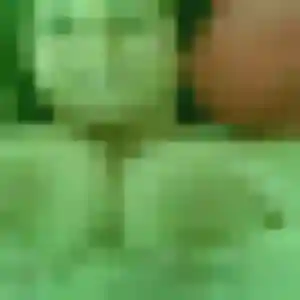 Yvette de Ceyrat, 33 ans - rencontre sexy discret