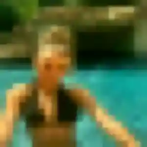Brigitte, 25 ans, disponible à Chabeuil pour une rencontre coquine
