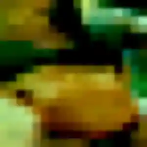 Isabella (37 ans) à Chabeuil attend un rencontre sexy maintenant