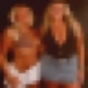 Jacqueline (43 ans) à Chabeuil attend une rencontre maintenant