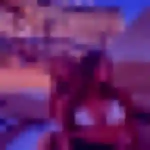Sabine (25 ans) à Chabeuil attend une rencontre rapidement