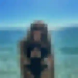 rencontre sexy à Chagny : profil de Flavie, 38 ans - inscription gratuite