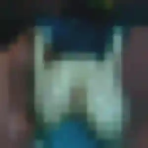 Photo privée de Geneve, 20 ans à Chagny - rencontre coquine