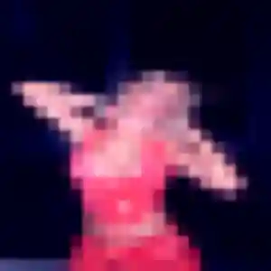 Rachel de Chagny, 30 ans - rencontre sexy discret