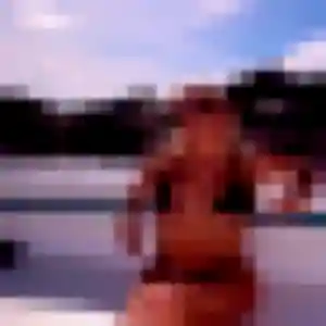 rencontre sexy à Chagny : photo de Salima, 31 ans - accès libre
