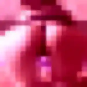 Profil de Fabienne à Châlette-sur-Loing (32 ans) - rencontre sexy anonyme