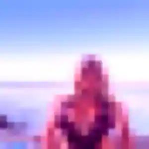 Iseult, femme de 33 ans veut rencontre sexy à Châlette-sur-Loing