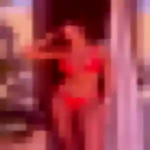 Photo de Marie-Ange à Châlette-sur-Loing (28 ans) - rencontre sexy gratuit