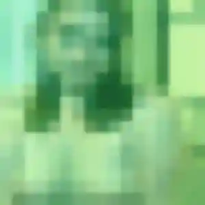 rencontre sexy à Châlette-sur-Loing : photo de Marie-Helene, 41 ans - accès libre