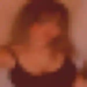 rencontre sexy à Châlette-sur-Loing : profil de Marie-Therese, 37 ans - inscription gratuite