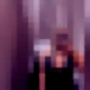 Quitterie, fille de 22 ans veut rencontre sexy à Châlette-sur-Loing