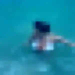 rencontre sexy à Challans : photo de Morgane, 20 ans - accès libre
