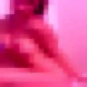 Belle Severine, 20 ans à Challans - découvrir son profil