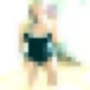 Anne-Sophie, 20 ans, disponible à Challes-les-Eaux pour un rencontre sexy