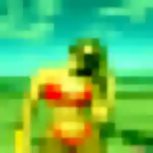 Candice de Challes-les-Eaux, 34 ans - rencontre sexy sans lendemain