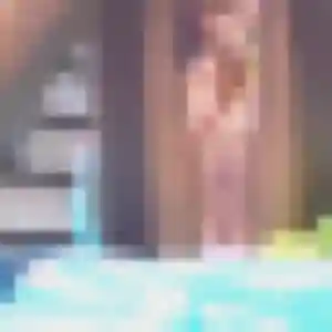 Contacte Debora, 30 ans à Challes-les-Eaux en privé