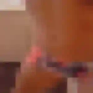 Lucienne, femme de 45 ans veut rencontre sexy à Challes-les-Eaux