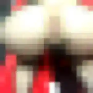 Natasha, fille de 27 ans cherche rencontre sexy à Challes-les-Eaux