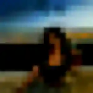 Photo perso de Perrine, 27 ans à Challes-les-Eaux - rencontre sans lendemain