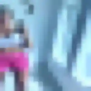 Veronique, 31 ans, dispo pour rencontre sexy à Challes-les-Eaux