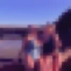Jacqueline, 29 ans, connectée à Chalonnes-sur-Loire pour une rencontre coquine