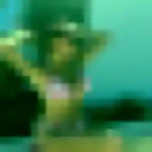 Contacte Tatiana, 30 ans à Chalonnes-sur-Loire en t'inscrivant