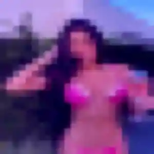Photo de Vicky à Châlons-en-Champagne (24 ans) - rencontre sexy discret