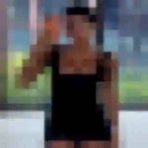 Albertine, 26 ans, en ligne à Chamalières pour une rencontre coquine