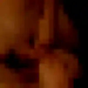 Profil de Celeste à Chamalières (20 ans) - rencontre sexy gratuit