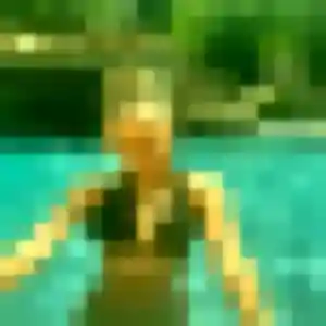 rencontre sexy à Chamalières : photo de Elodie, 34 ans - accès libre