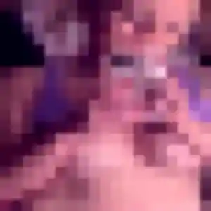 Découvre Francine, 32 ans à Chamalières en privé