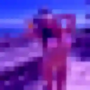 Photo sexy de Kenza, 41 ans à Chamalières - rencontre coquine