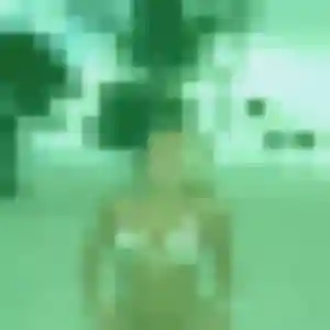Nathalie, 30 ans, disponible à Chamalières pour un rencontre sexy