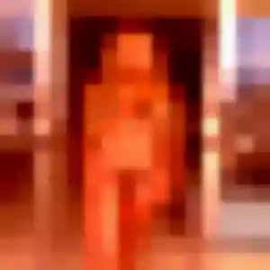 Découvre Helena, 44 ans à Chambéry en privé