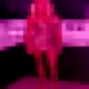 Hilary, 27 ans, en ligne à Chambéry pour une rencontre coquine