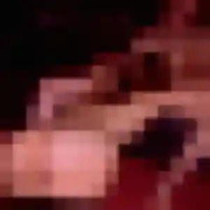 rencontre sexy à Chambéry : photo de Hilary, 31 ans - sans engagement