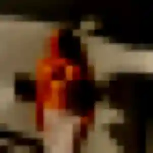 Olympe, fille de 44 ans cherche rencontre sexy à Chambéry